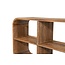By Boo Wandrek Cup & Co - medium