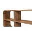 By Boo Wandrek Cup & Co - medium