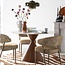 By Boo Eettafel Roka
