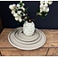By Boo Set schalen TrioTone - sand