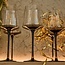 Riviera Maison Wijnglas Aura