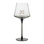Riviera Maison Wijnglas Aura