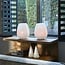 Riviera Maison Windlicht Castellane  S