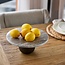 Riviera Maison Taartplateau Chester