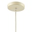 Riviera Maison Hanglamp Lumea S