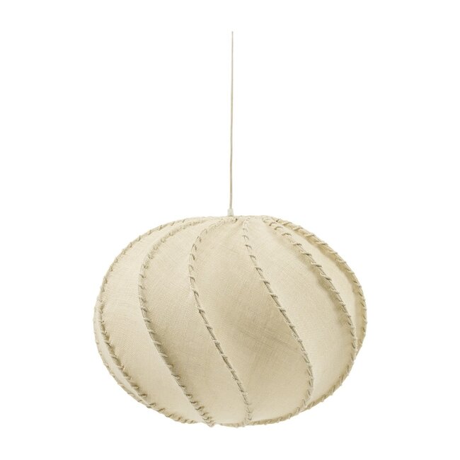 Riviera Maison Hanglamp Lumea S