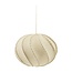 Riviera Maison Hanglamp Lumea S