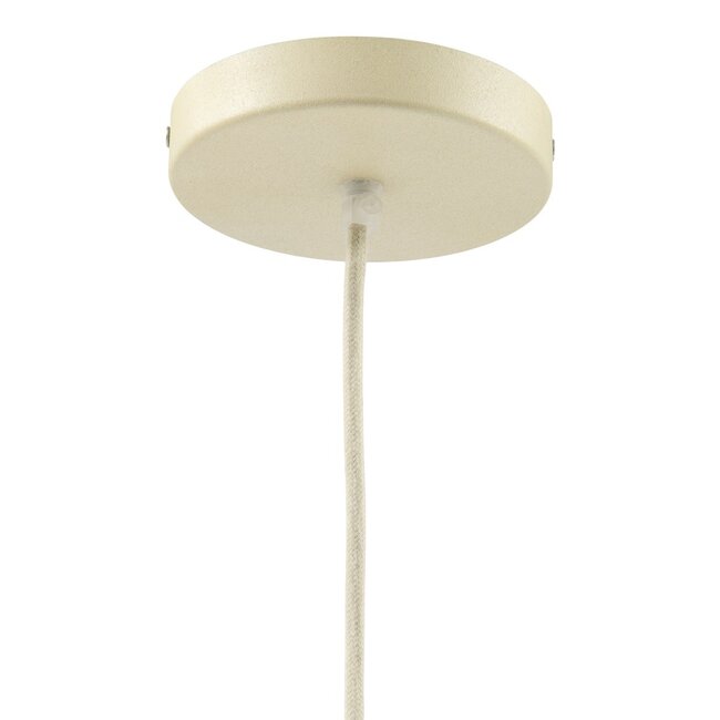 Riviera Maison Hanglamp Lumea L