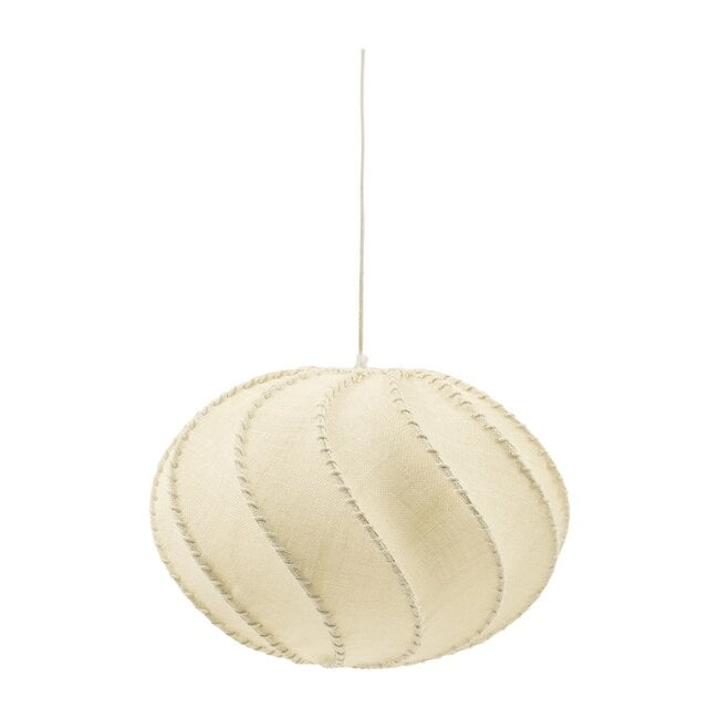 Riviera Maison Hanglamp Lumea L