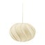 Riviera Maison Hanglamp Lumea L