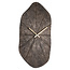 Richmond Interiors  Klok Livine brons