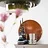 Eclectische accessoires