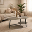 WoonMax Salontafel Cubik - Type 4 - Diverse kleuren