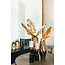Richmond Interiors  Salontafel Tulum set van 2