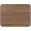 Woood Tablo salontafel 110 cm eiken cashmere brown [fsc]