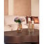 Richmond Interiors  Salontafel Bogor set van 2 brons