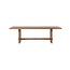 Eleonora Eettafel Lira 240x110 cm