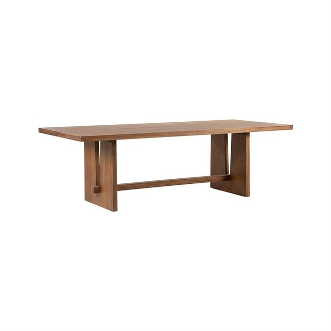 Eleonora Eettafel Lira 240x110 cm