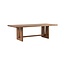 Eleonora Eettafel Lira 240x110 cm