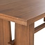 Eleonora Eettafel Lira 240x110 cm