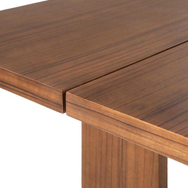Eleonora Eettafel Lira 240x110 cm