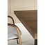 Eleonora Eettafel Lira 240x110 cm