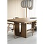 Eleonora Eettafel Lira 240x110 cm