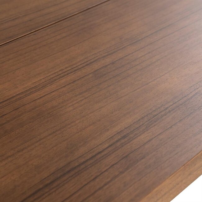 Eleonora Eettafel Lira 300x120 cm