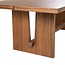 Eleonora Eettafel Lira 300x120 cm