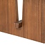 Eleonora Eettafel Lira 300x120 cm