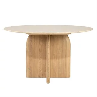 Eleonora Eettafel Lova Ø 130 cm