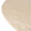 Eleonora Eettafel Lova Ø 130 cm