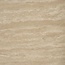 Eleonora Eettafel Lova Ø 130 cm