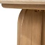 Eleonora Eettafel Lova Ø 130 cm
