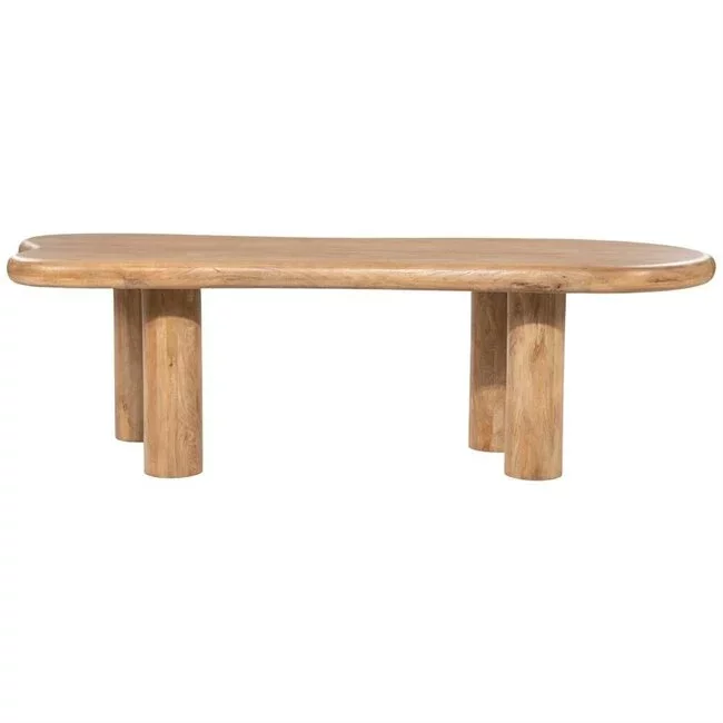 Eleonora Eettafel Nigel 250x110 cm