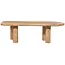 Eleonora Eettafel Nigel 250x110 cm