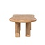 Eleonora Eettafel Nigel 250x110 cm