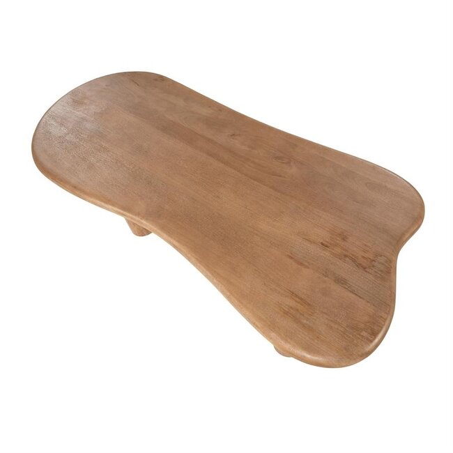 Eleonora Eettafel Nigel 250x110 cm
