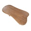 Eleonora Eettafel Nigel 250x110 cm