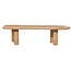 Eleonora Eettafel Nigel 300x120 cm