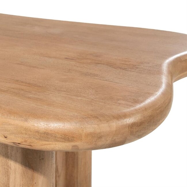 Eleonora Eettafel Nigel 300x120 cm