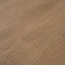 Eleonora Eettafel Nigel 300x120 cm