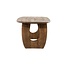 Eleonora Eettafel Phoebe 170x110 cm