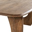 Eleonora Eettafel Phoebe 170x110 cm