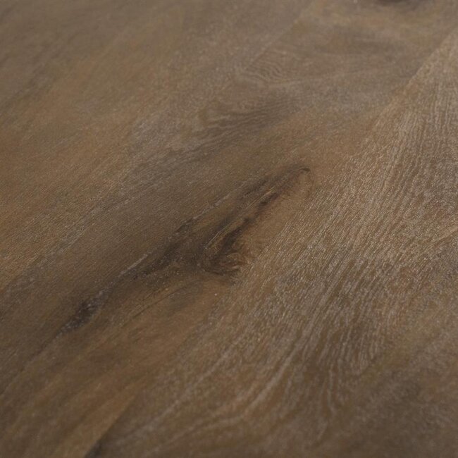 Eleonora Eettafel Phoebe 170x110 cm