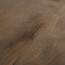 Eleonora Eettafel Phoebe 170x110 cm