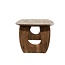 Eleonora Eettafel Phoebe 230x110 cm