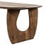 Eleonora Eettafel Phoebe 230x110 cm