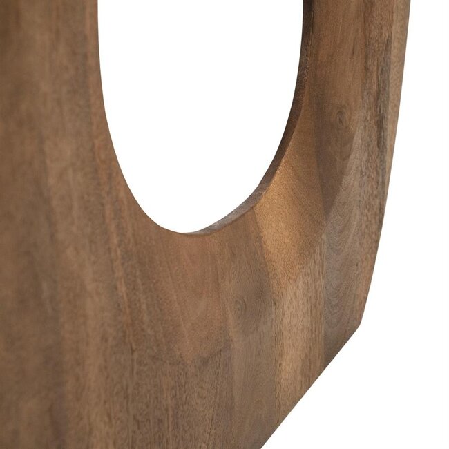 Eleonora Eettafel Phoebe 290x110 cm
