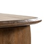 Eleonora Eettafel Phoebe 290x110 cm